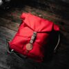 daniel-j-schwarz-JtPAZUXZzvk-unsplash Rhoncus aenean velelit scelerisque mauris