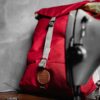 daniel-j-schwarz-TCgsurVKVi8-unsplash Rhoncus aenean velelit scelerisque mauris